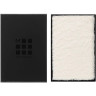 Блокнот MOLESKINE LIMITED EDITION FUR LCFUR31BBOX LARGE 130х210мм, кремовый