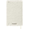 Блокнот MOLESKINE LIMITED EDITION FUR LCFUR31BBOX LARGE 130х210мм, кремовый